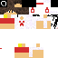 Texture for felipy