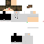 Texture for авы