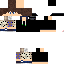 Texture for kbj