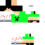 Texture for dd
