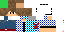 Texture for Luis_F3