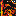 Texture for web spawn