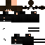 Texture for lucas bertulli