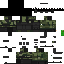 Texture for tencell