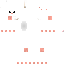 Texture for hamster(ハムスター)