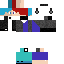 Texture for Maxgagcaster