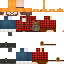 Texture for Miner