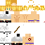 Texture for LUKS