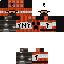 Texture for Andrija