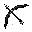 Texture for bow_pulling_1