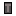 Texture for  SHAPE PICKAXE
