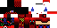 Texture for griffmc34