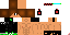 Texture for лололо шка