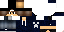 Texture for BarryGT2