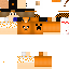 Texture for start_game nao bugado