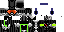 Texture for 6465