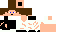 Texture for Matt survivour
