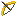 Texture for boog 2