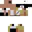 Texture for attack on titan