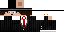 Texture for eNcore__
