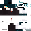 Texture for myskin 2
