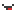 Texture for destroy_stage_8