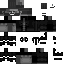 Texture for work in progress chad