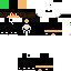 Texture for ROXTudor