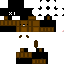 Texture for b0b3r-x1