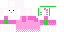 Texture for udaza