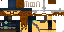 Texture for dwarf1
