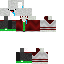 Texture for Ngu