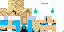 Texture for MinerFine