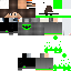 Texture for 11