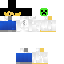 Texture for ラスク