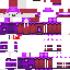 Texture for well Menace