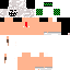Texture for skin Mister_Pixels no censure