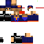 Texture for ddfgdf