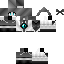 Texture for Bluez