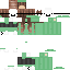 Texture for drista