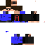 Texture for adner