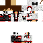Texture for Sargento Diego