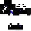 Texture for Lieutenant colonel