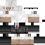 Texture for sheeep.suit