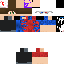 Texture for ih 3d