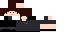 Texture for apokalyptus