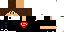 Texture for fdgd