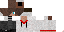 Texture for Me