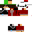Texture for Pituino Pvp