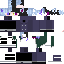 Texture for Lumil